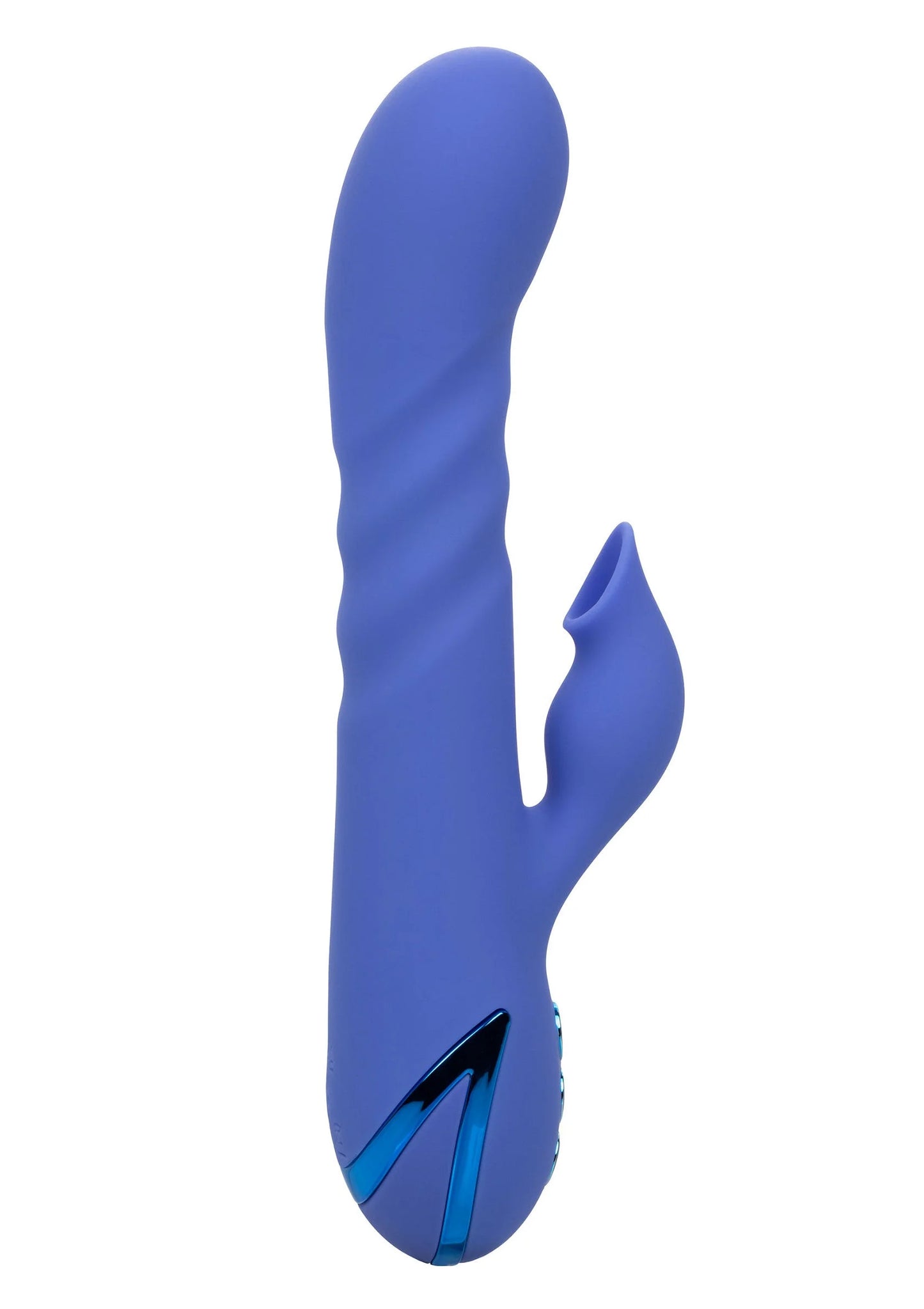 Beste vandaag nog: California Dreaming L.A. Love by CalExotics - bij Happytoys