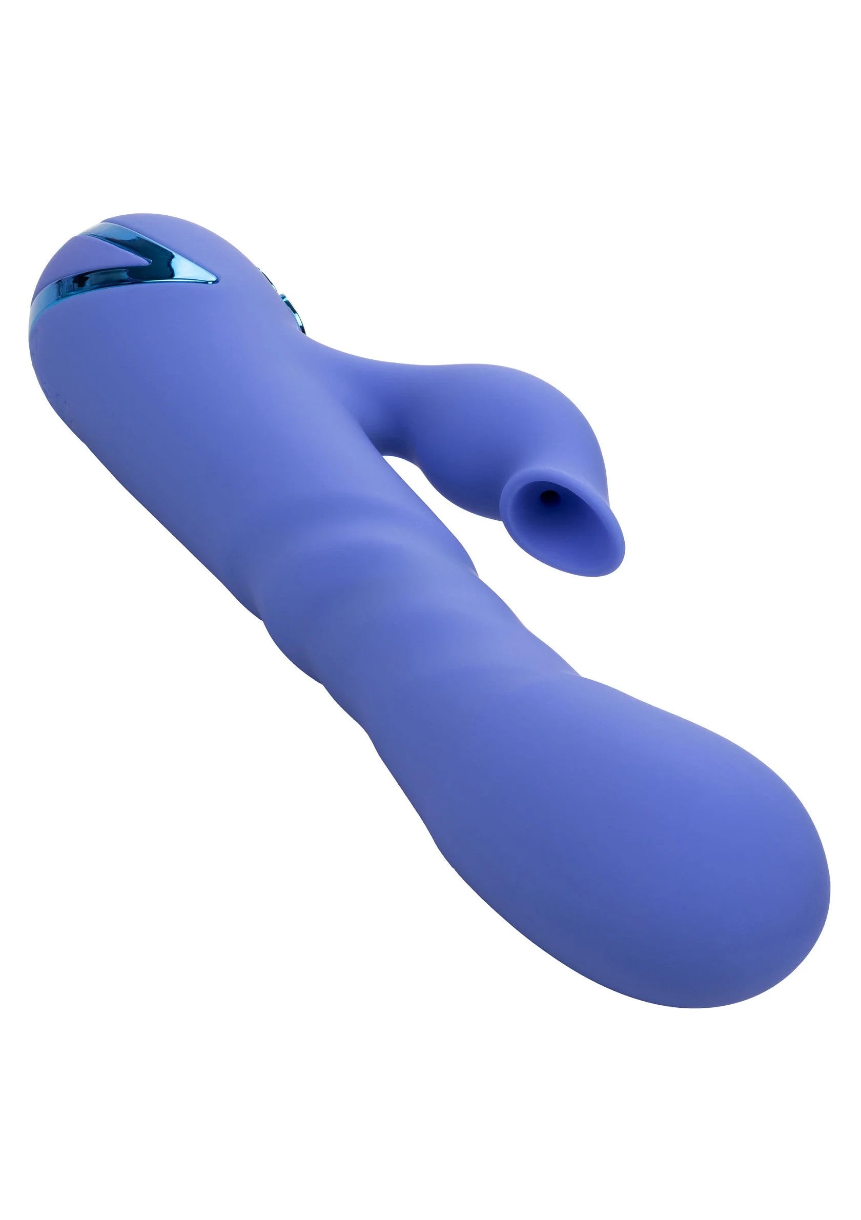 Beste vandaag nog: California Dreaming L.A. Love by CalExotics - bij Happytoys