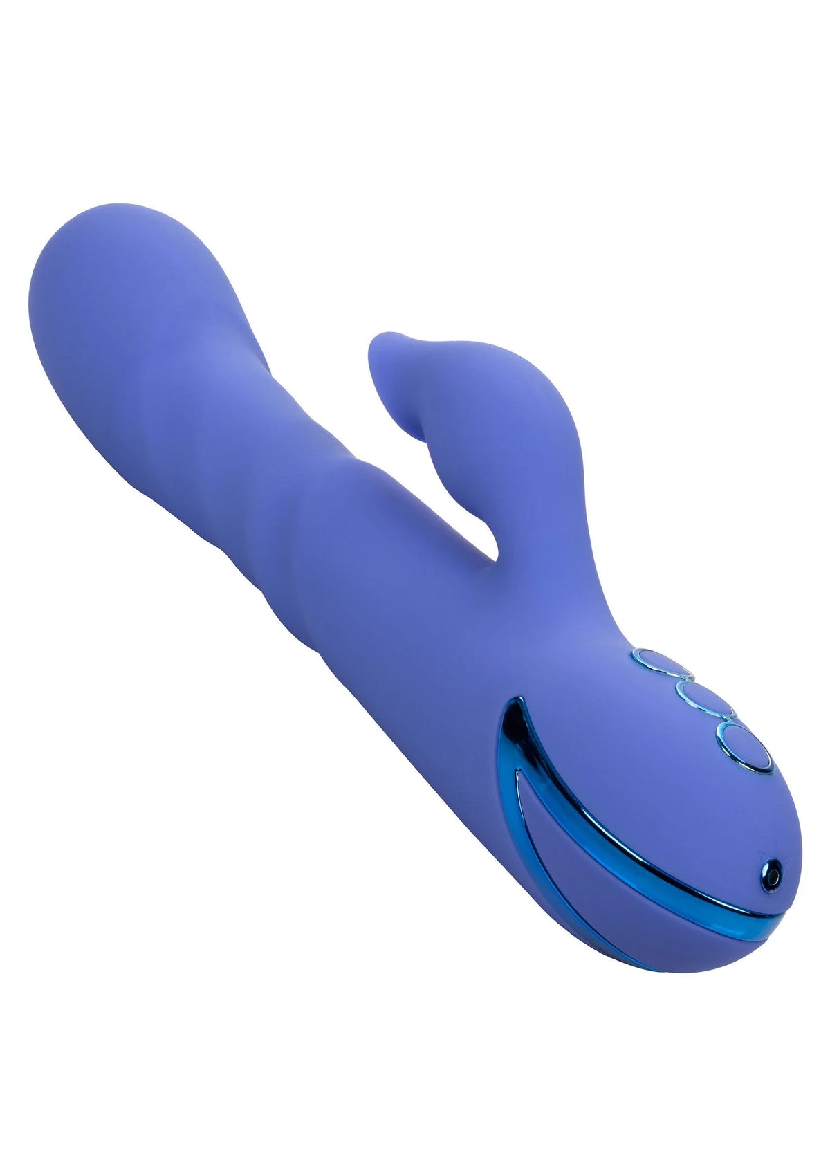 Beste vandaag nog: California Dreaming L.A. Love by CalExotics - bij Happytoys