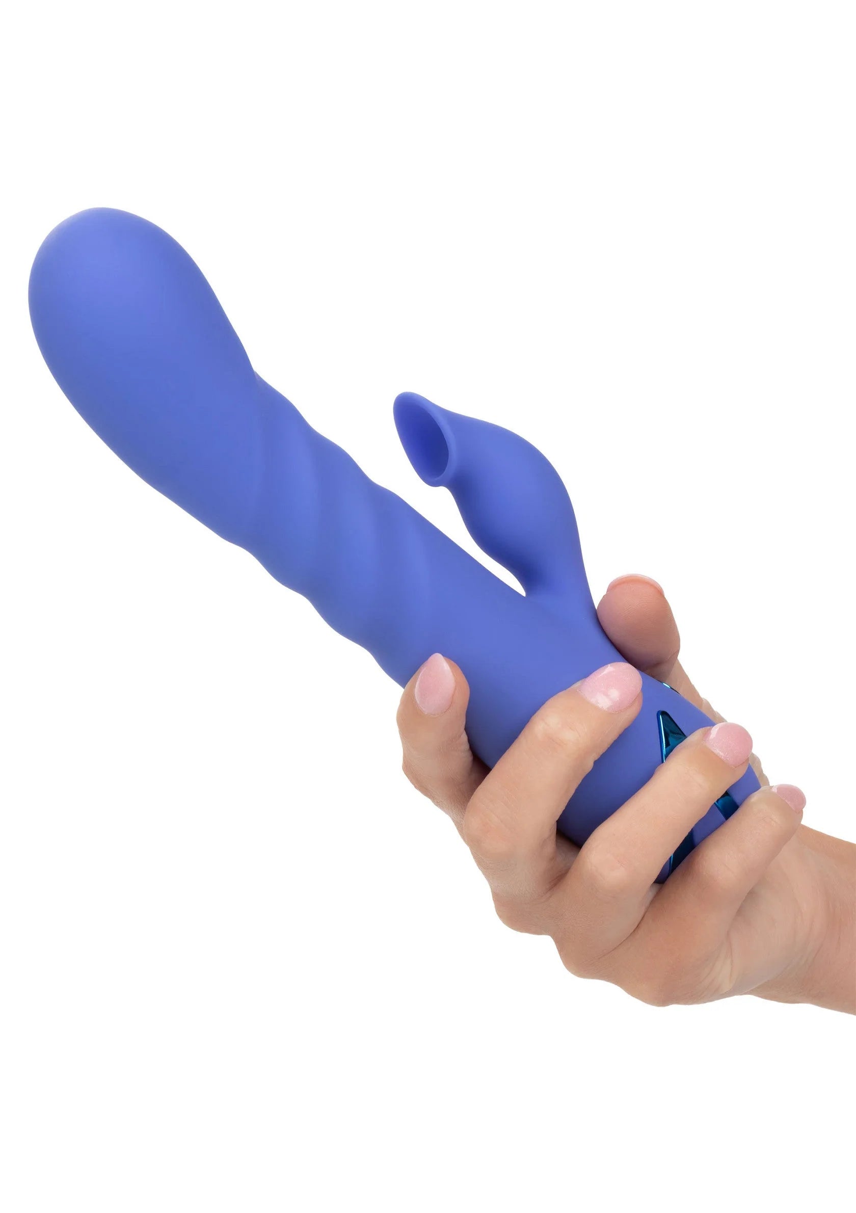 Beste vandaag nog: California Dreaming L.A. Love by CalExotics - bij Happytoys