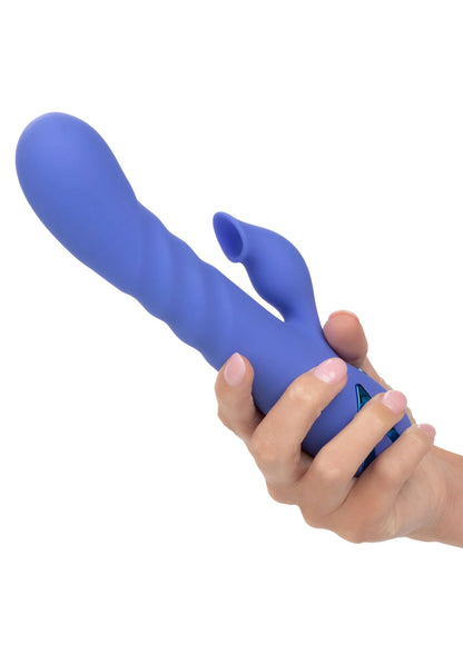 Beste vandaag nog: California Dreaming L.A. Love by CalExotics - bij Happytoys