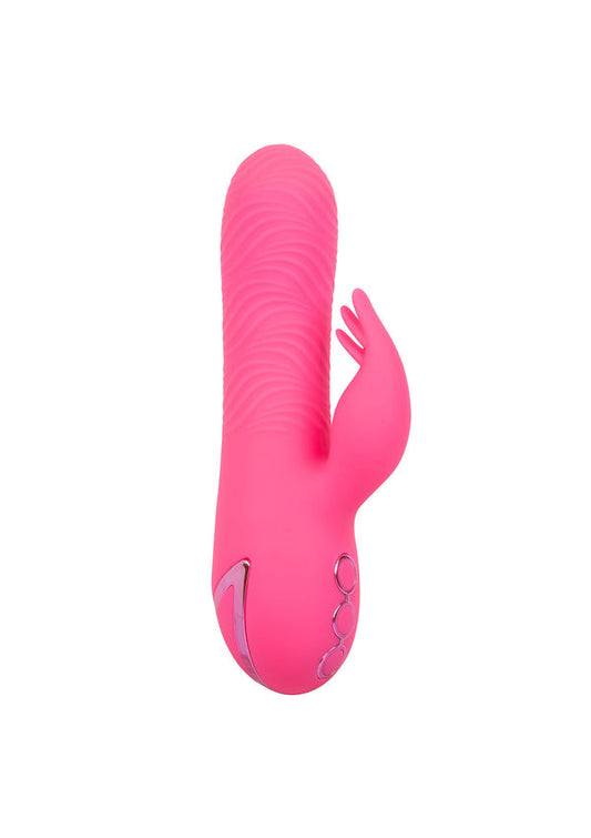Sacramento Sweety vibrator by CalExotics California Dreaming