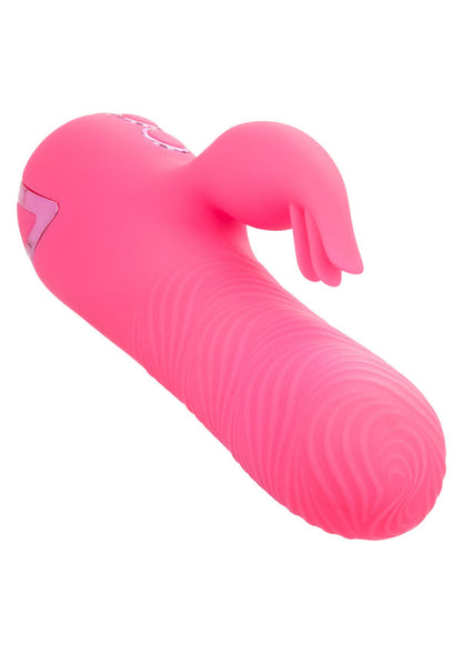 Sacramento Sweety vibrator by CalExotics California Dreaming