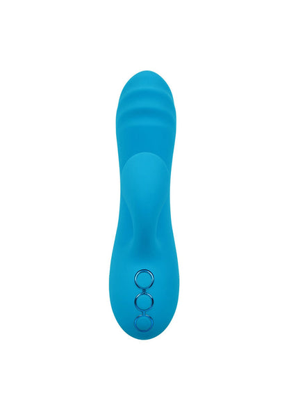 Sunset Beach Seducer vibrator by CalExotics California Dreaming