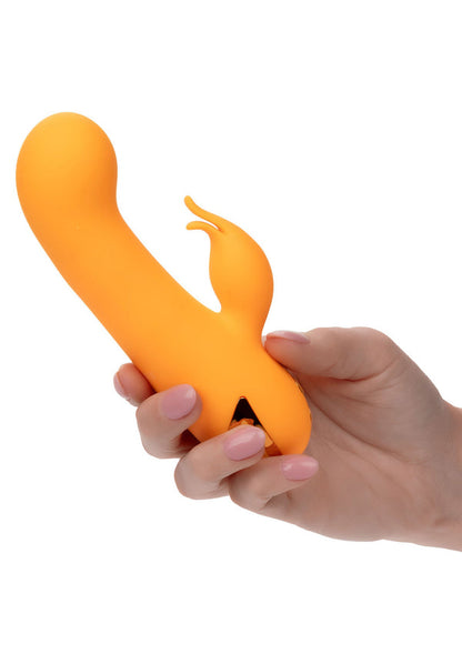 Montecito Muse vibrator by CalExotics California Dreaming
