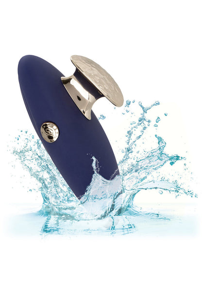 14372_BLUE_06 | bestel discreet online bij Happytoys, de erotische webshop geleid door een vrouw.