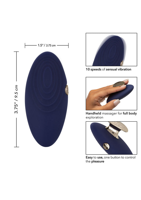 14372_BLUE_07 | bestel discreet online bij Happytoys, de erotische webshop geleid door een vrouw.