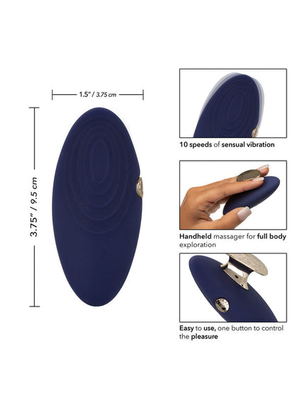 14372_BLUE_07 | bestel discreet online bij Happytoys, de erotische webshop geleid door een vrouw.