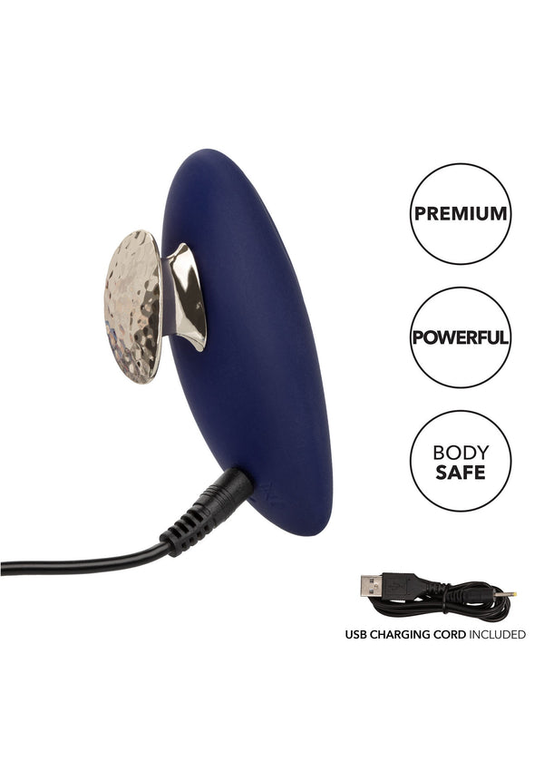 14372_BLUE_08 | bestel discreet online bij Happytoys, de erotische webshop geleid door een vrouw.