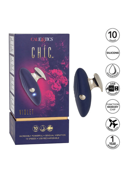 14372_BLUE_09 | bestel discreet online bij Happytoys, de erotische webshop geleid door een vrouw.