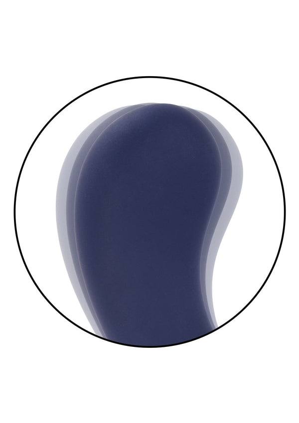 14375_BLUE_010 | bestel discreet online bij Happytoys, de erotische webshop geleid door een vrouw.