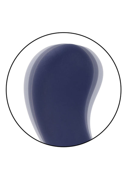 14375_BLUE_010 | bestel discreet online bij Happytoys, de erotische webshop geleid door een vrouw.
