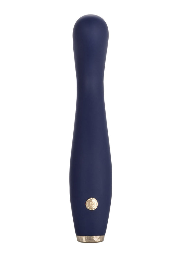 14375_BLUE_011 | bestel discreet online bij Happytoys, de erotische webshop geleid door een vrouw.