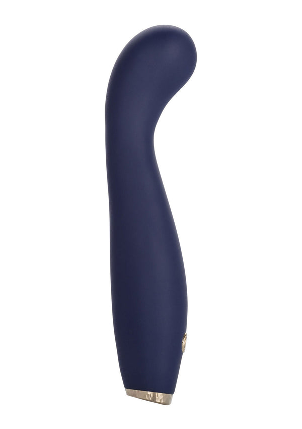 14375_BLUE_012 | bestel discreet online bij Happytoys, de erotische webshop geleid door een vrouw.