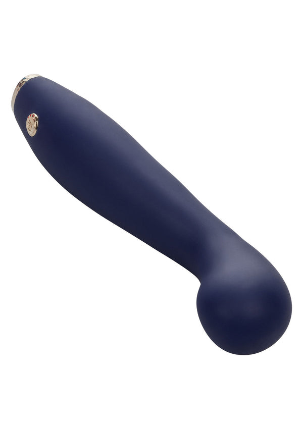 14375_BLUE_013 | bestel discreet online bij Happytoys, de erotische webshop geleid door een vrouw.
