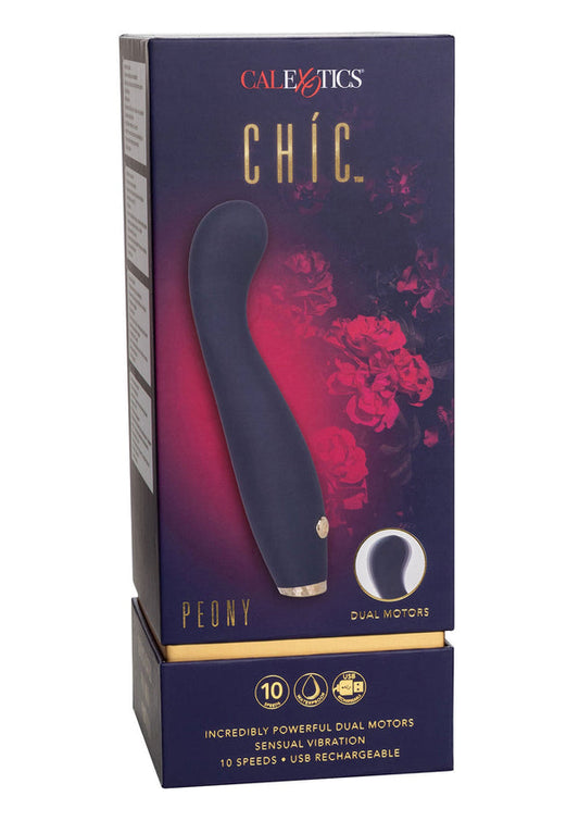 14375_BLUE_02 | bestel discreet online bij Happytoys, de erotische webshop geleid door een vrouw.