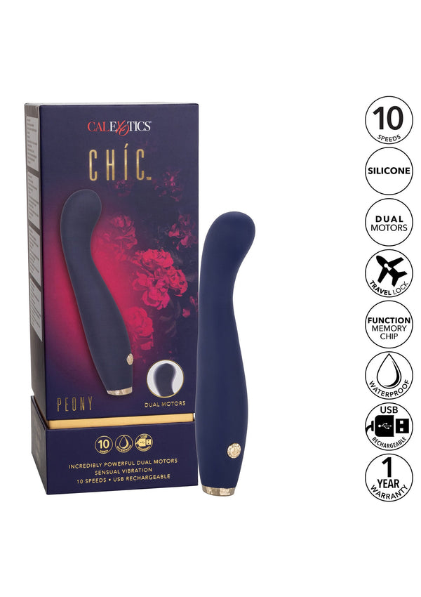 14375_BLUE_05 | bestel discreet online bij Happytoys, de erotische webshop geleid door een vrouw.