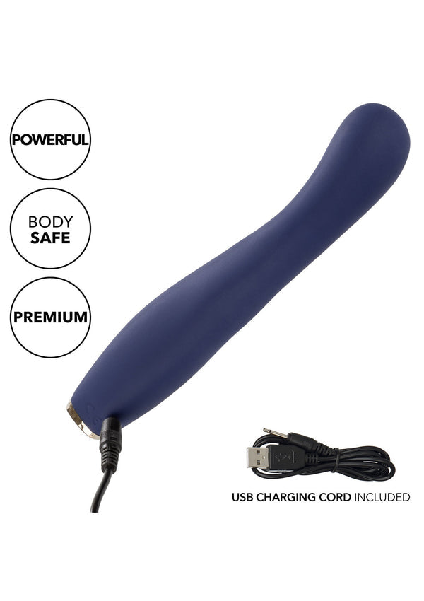 14375_BLUE_06 | bestel discreet online bij Happytoys, de erotische webshop geleid door een vrouw.