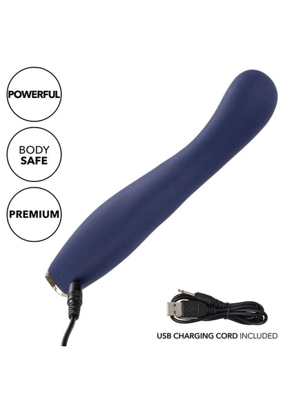 14375_BLUE_06 | bestel discreet online bij Happytoys, de erotische webshop geleid door een vrouw.