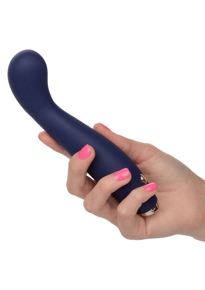 14375_BLUE_07 | bestel discreet online bij Happytoys, de erotische webshop geleid door een vrouw.
