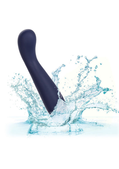 14375_BLUE_08 | bestel discreet online bij Happytoys, de erotische webshop geleid door een vrouw.