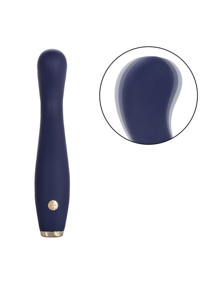 14375_BLUE_09 | bestel discreet online bij Happytoys, de erotische webshop geleid door een vrouw.