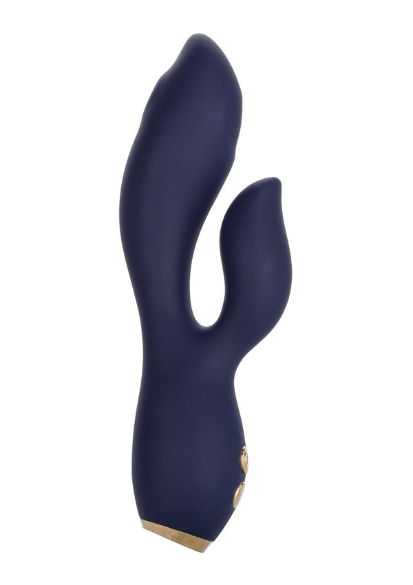 14377_BLUE_012 | bestel discreet online bij Happytoys, de erotische webshop geleid door een vrouw.