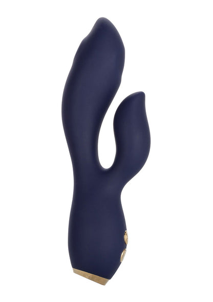 14377_BLUE_012 | bestel discreet online bij Happytoys, de erotische webshop geleid door een vrouw.