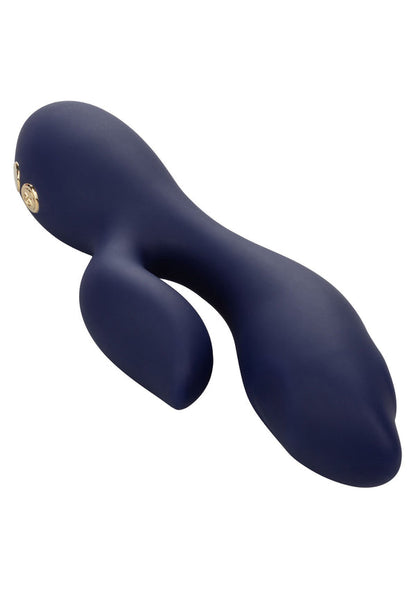 14377_BLUE_013 | bestel discreet online bij Happytoys, de erotische webshop geleid door een vrouw.