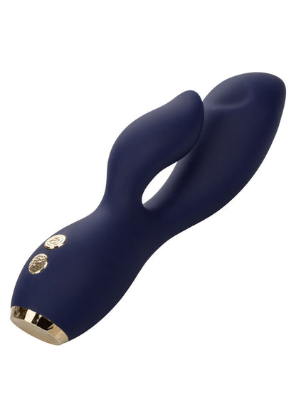 14377_BLUE_014 | bestel discreet online bij Happytoys, de erotische webshop geleid door een vrouw.
