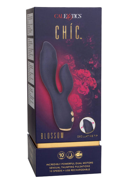 14377_BLUE_02 | bestel discreet online bij Happytoys, de erotische webshop geleid door een vrouw.