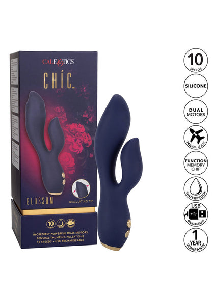 14377_BLUE_05 | bestel discreet online bij Happytoys, de erotische webshop geleid door een vrouw.