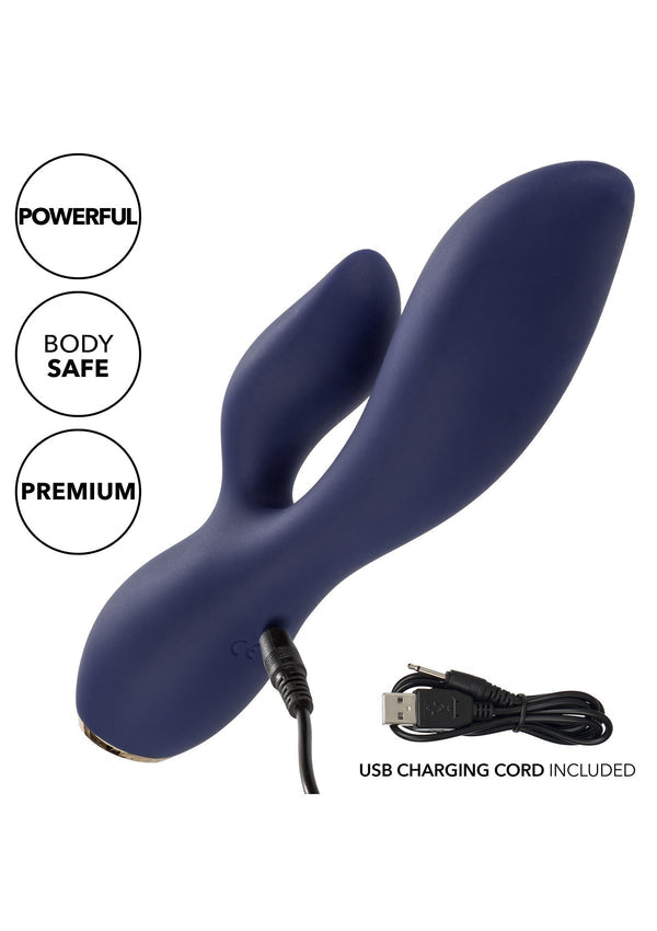 14377_BLUE_06 | bestel discreet online bij Happytoys, de erotische webshop geleid door een vrouw.