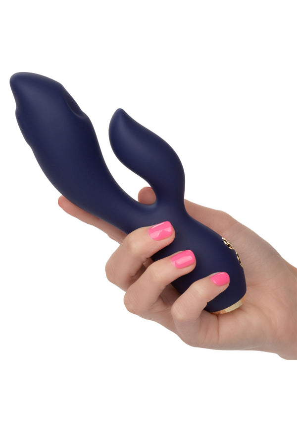 14377_BLUE_07 | bestel discreet online bij Happytoys, de erotische webshop geleid door een vrouw.