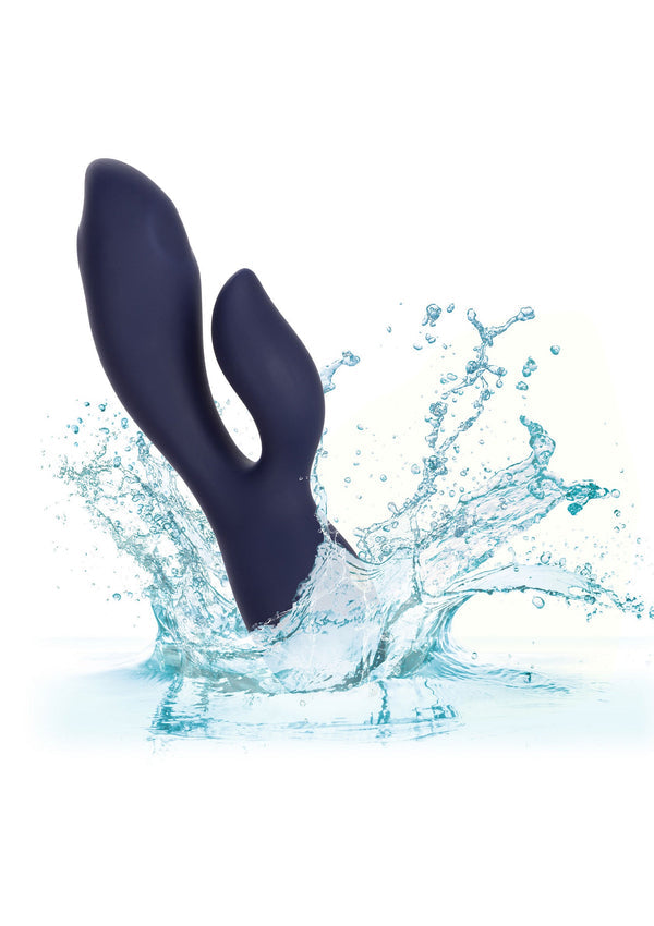 14377_BLUE_08 | bestel discreet online bij Happytoys, de erotische webshop geleid door een vrouw.