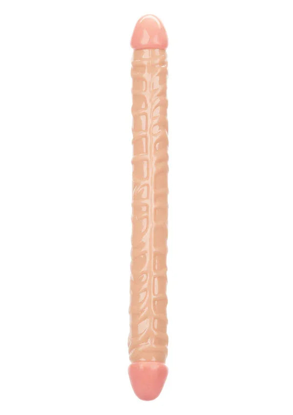 14515_SKIN_01 @ Happytoys Sexshop: online sex shop for Feeling Happy & Easy 😊 the erotic store owned by a woman