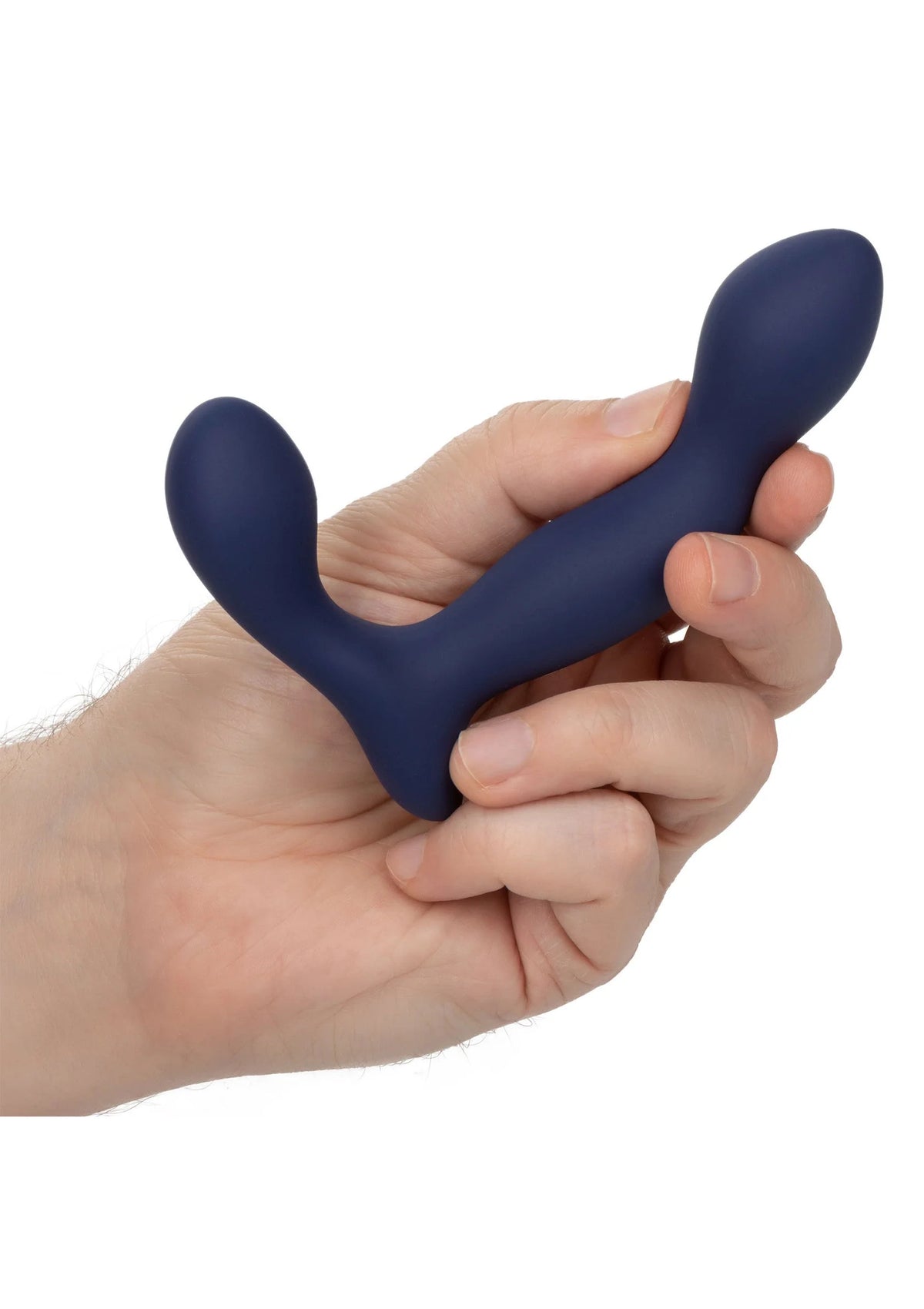 Bestel: Viceroy Expert Probe - bij Happytoys: de erotische sex webshop | liever Happy dan Easy ⭐⭐⭐⭐⭐