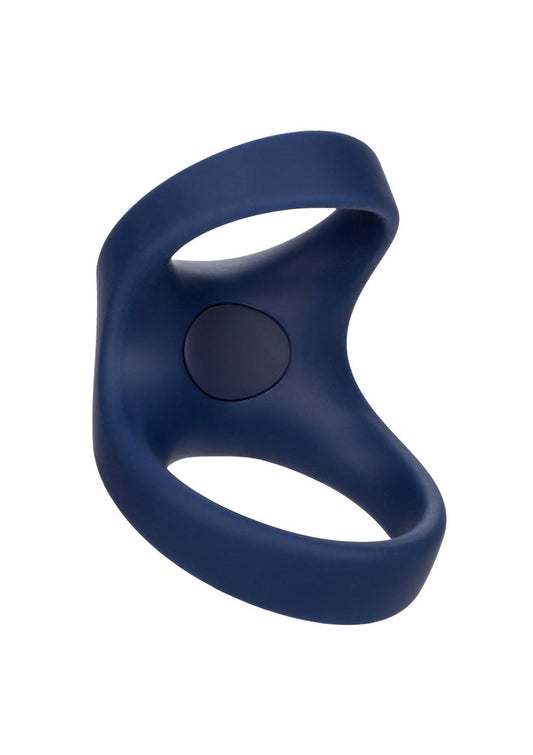 Rechargeable Max Dual Ring by CalExotics Viceroy