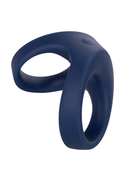 Rechargeable Max Dual Ring by CalExotics Viceroy