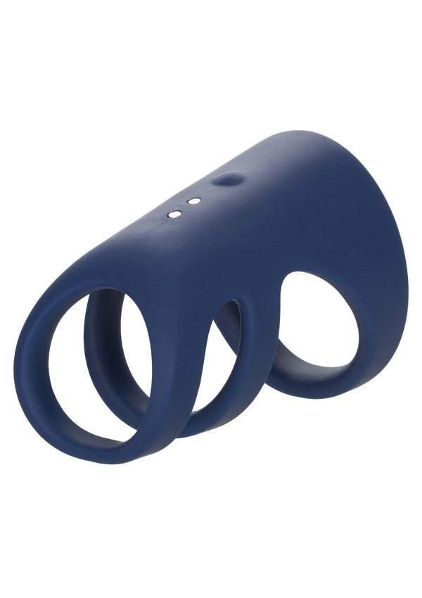 14600_BLUE_010 | bestel discreet online bij Happytoys, de erotische webshop geleid door een vrouw.