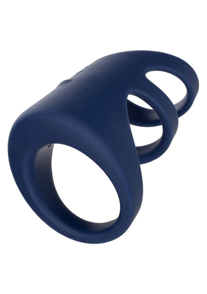 14600_BLUE_011 | bestel discreet online bij Happytoys, de erotische webshop geleid door een vrouw.
