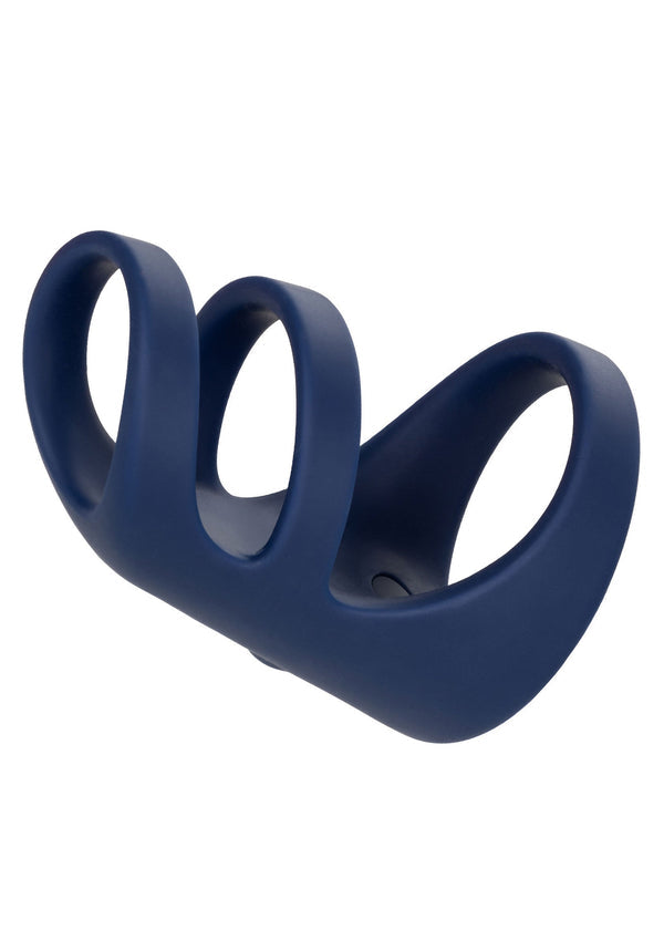 14600_BLUE_012 | bestel discreet online bij Happytoys, de erotische webshop geleid door een vrouw.