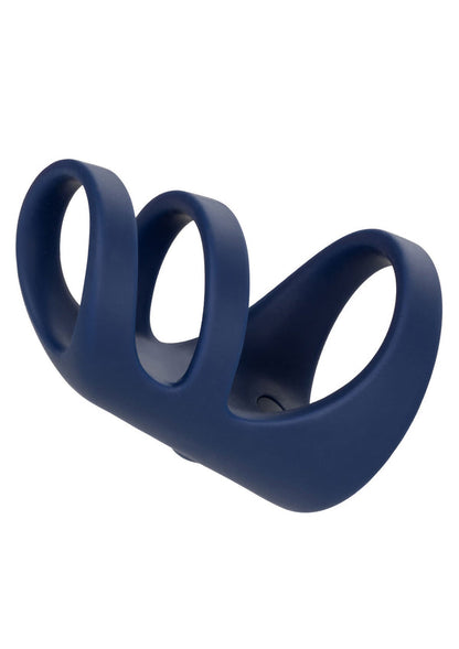14600_BLUE_012 | bestel discreet online bij Happytoys, de erotische webshop geleid door een vrouw.
