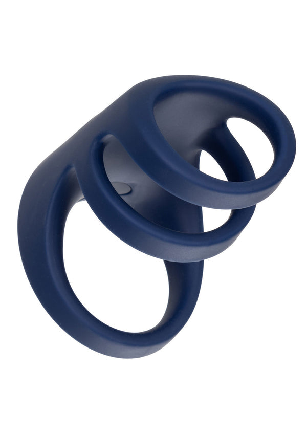 14600_BLUE_013 | bestel discreet online bij Happytoys, de erotische webshop geleid door een vrouw.