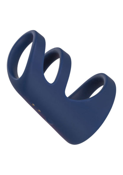 14600_BLUE_014 | bestel discreet online bij Happytoys, de erotische webshop geleid door een vrouw.