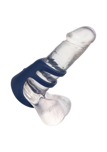 14600_BLUE_03 | bestel discreet online bij Happytoys, de erotische webshop geleid door een vrouw.
