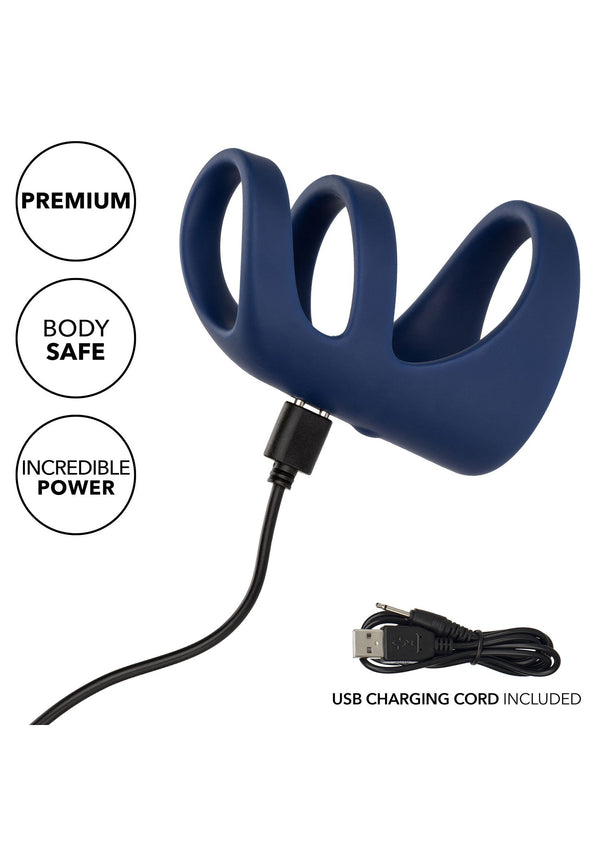 14600_BLUE_06 | bestel discreet online bij Happytoys, de erotische webshop geleid door een vrouw.
