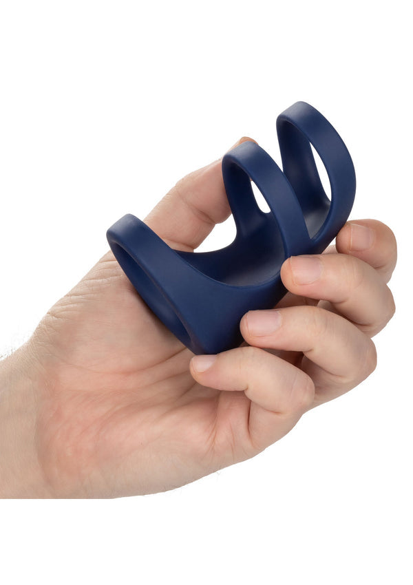 14600_BLUE_07 | bestel discreet online bij Happytoys, de erotische webshop geleid door een vrouw.