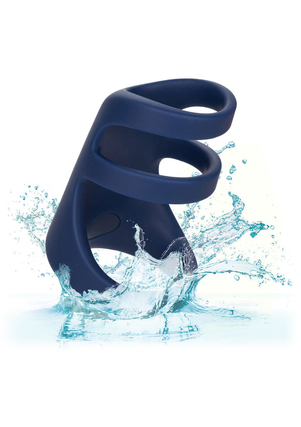 14600_BLUE_08 | bestel discreet online bij Happytoys, de erotische webshop geleid door een vrouw.