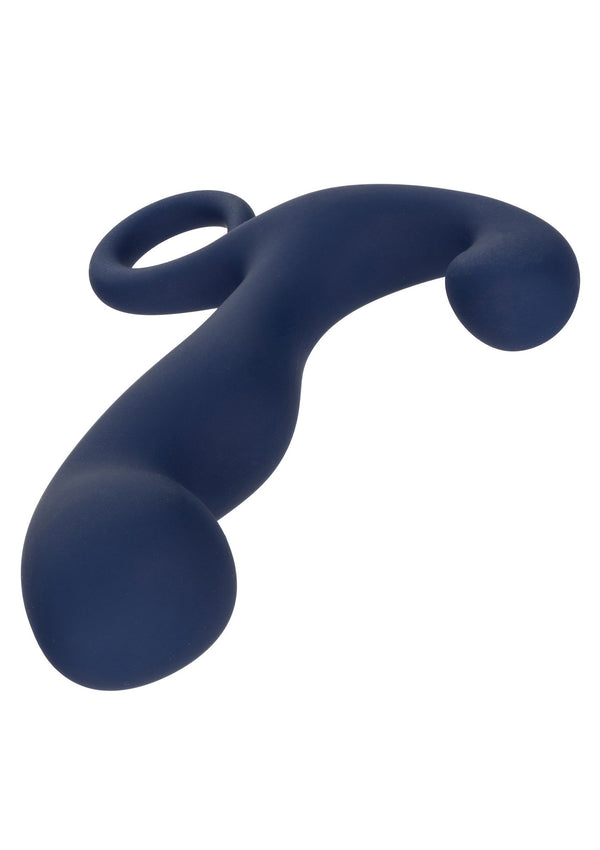 Rechargeable Command Probe by CalExotics Viceroy